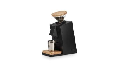 Eureka Kaffeemühle Oro Single Dose