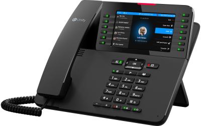 unify OpenScape Desk Phone CP 710