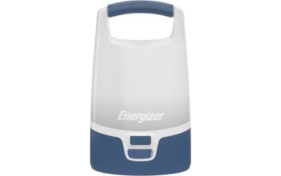Energizer Smart Laterne