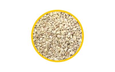 Hobby Terra Terrano Kalzium