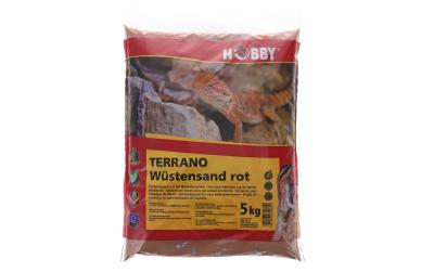 Hobby Terra Terrano Wüstensand