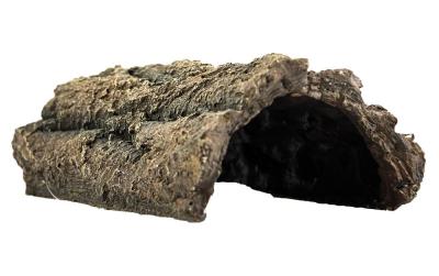 Hobby Terra Bark Cave M