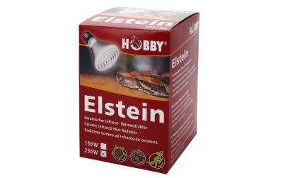 Hobby Terra Elstein Wärmestr.