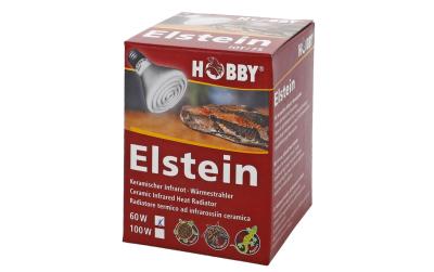 Hobby Terra Elstein Wärmestr.