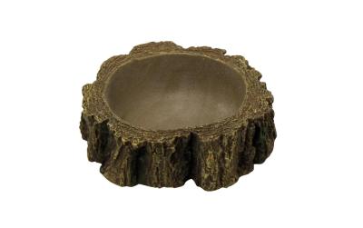 Hobby Terra Trinkschale Bark 3