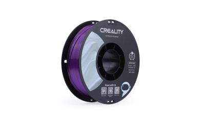 Creality Filament PLA Silk Violett