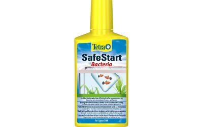 Tetra SafeStart, 250ml