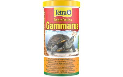 Tetra Gammarus, 1l