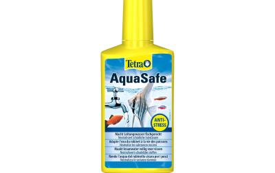 Tetra AquaSafe, 250ml