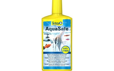 Tetra AquaSafe, 500ml