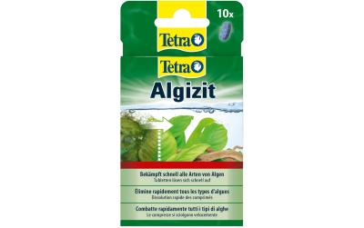 Tetra Algizit, 10Stk.