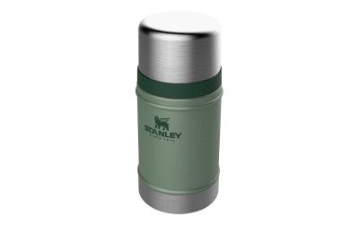 Stanley Food Jar Classic 0.70l