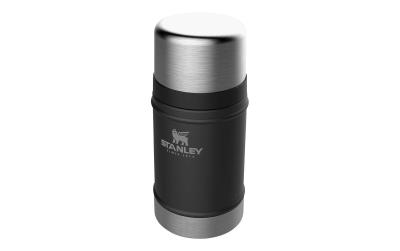 Stanley Food Jar Classic 0.70l