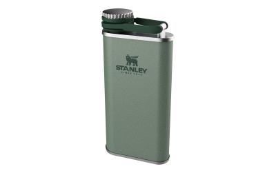 Stanley Flask Classic 0.23L, grün