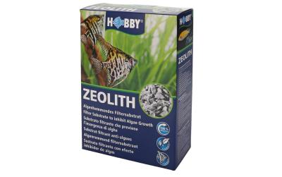 Hobby Aqua Zeolith, 5-8mm