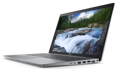 Dell Latitude 5540, i5-1335U, Win11P