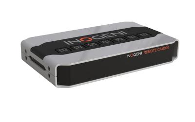 Inogeni REMOTE CAM