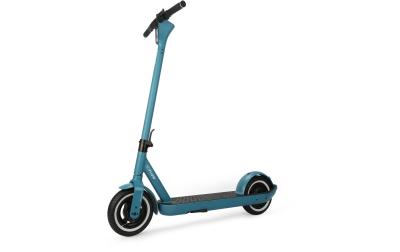 So Flow SO ONE PRO green origin