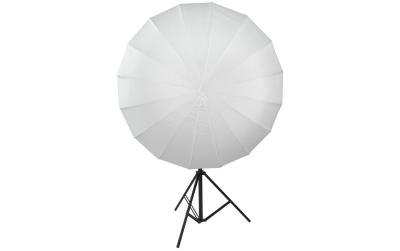 Laternen Softbox 120cm