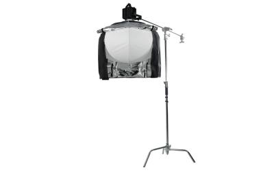 Laternen Softbox 80cm