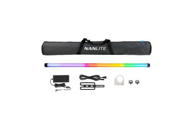 PavoTube II 30X 1Kit