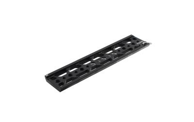 10? Standard Lightweight DovetailPlate