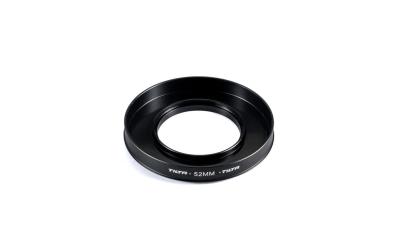 52mm Lens Attachement