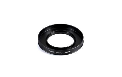 55mm Lens Attachement
