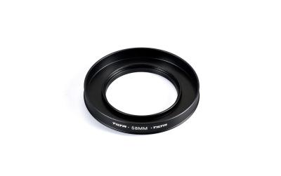 58mm Lens Attachement