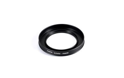 62mm Lens Attachement