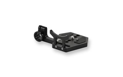 Nucleus Nano 15mm