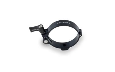 Hand Wheel Adapter