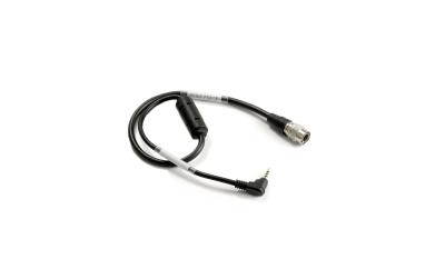 Nucleus-Nano Run/Stop Cable