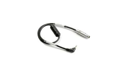 Nucleus-Nano Run/Stop Cable