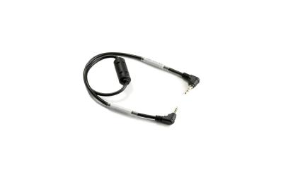 Nucleus-Nano Run/Stop Cable