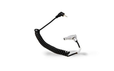 Side Power Handle Run/Stop Cable