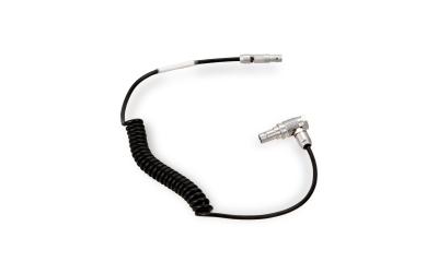 Side Power Handle Run/Stop Cable