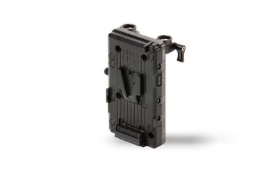 V-Mount Battery Plate V2