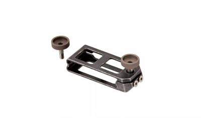 SSD Drive Holder forAngelbird