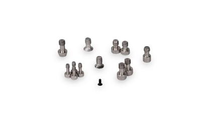 Screw Kit