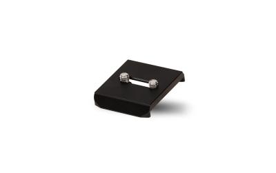 Manfrotto Quick Release Plate Type II