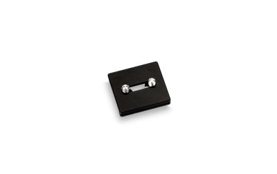 ARCA Quick Release Plate