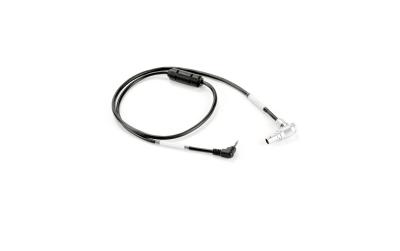 Nucleus-Nano Run/Stop Cable