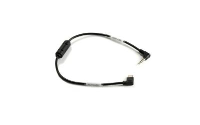 Advanced Side Handle R/S Cable