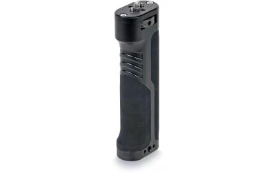 Rear Operating Handle