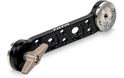 Rosette Extender Arm