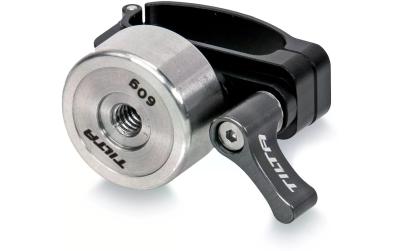 Side Arm Counterweight Clamp