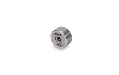 Counterweight 60g