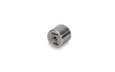 Counterweight 100g