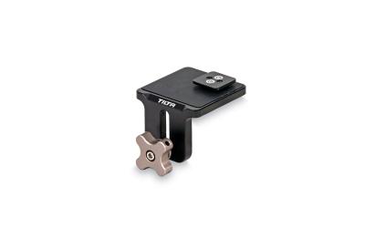 Wireless Video Mounting Bracket